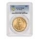 1908 $20 Gold Saint Gaudens PCGS MS65 NM PQ Approved no motto double eagle coin