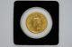 1908 Saint Gaudens no motto $20 Double Eagle gold coin