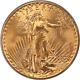 1908 St. Gaudens Gold Double Eagle PCGS MS 66 CAC No Motto OGH Lustrous, PQ++