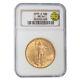 1909-S $20 Gold Saint Gaudens NGC MS64 PQ Approved San Francisco Double Eagle