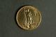 1909-S San Francisco $20 Double Eagle Saint Gaudens Gold Coin Free S&H #2514