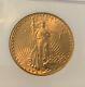 1910-S $20 GOLD Double Eagle St Gaudens STUNNING CONDITION GOLD
