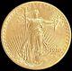 1910 S Gold USA $20 Saint Gaudens Double Eagle Coin About Uncirculated