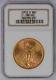 1910 S US Gold $20 Saint Gaudens Double Eagle NGC graded MS62 Free Shipping