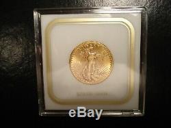 1911 D Gold Saint Gaudens $20, Beautiful Bu Ms Double Eagle Uncirculated Us Coin