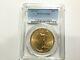 1911 D Pcgs Ms64 $20.00 St Gaudens Gold Double Eagle Mint846,500