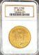 1914-S $20 American Gold Double Eagle Saint Gaudens MS64 NGC Rare/Key Date Coin