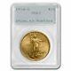 1914-S $20 Saint-Gaudens Gold Double Eagle MS-63 PCGS (Rattler) SKU#242154