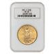 1914-S $20 Saint Gaudens NGC MS65 San Francisco Mint Gold Double Eagle Coin