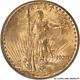 1920 St. Gaudens $20 Gold Double Eagle PCGS MS 61 Old Green Holder Very Original