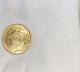 1922 $20 Saint-Gaudens Gold Double Eagle Uncertified Ungraded Uncirc