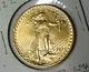 1922 Saint-Gaudens $20 Gold Double Eagle Philadelphia Mint Pre-1933 Gold Coin