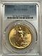 1923-d $20 Saint Gaudens Gold Double Eagle PCGS MS64 Beautiful! 37926249