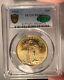 1924 $20 PCGS MS 65+ CAC St. Gaudens Gold Double Eagle