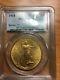1924-P PCGS MS 63 $20 St Saint Gaudens Gold Double Eagle Twenty US Coin