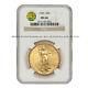 1925 $20 Gold Saint Gaudens NGC MS66 Gem Double Eagle PQ Approved CoinStats Coin