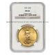 1925 $20 Saint Gaudens NGC MS66 Gem grade Gold Double Eagle CoinStats BEST VALUE