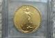 1925 MS62 Double Eagle, $20 Gold St Gaudens ICG MS 62 Free Shipping