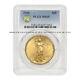 1926 $20 Gold Saint Gaudens PCGS MS65 PQ Approved Gem Graded Double Eagle Coin