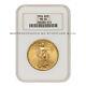 1926 $20 Saint Gaudens NGC MS64 Gold Double Eagle Choice Twenty Dollar Coin