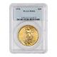 1926 $20 Saint Gaudens PCGS MS63 Gold Double Eagle Choice Twenty Dollar Coin