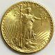 1926 Gold Double Eagle $20 Saint Gaudens Coin FREE SHIPPING