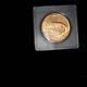 1926 St. Gaudens U. S. Liberty Double Eagle $20 Gold Coin