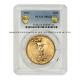 1927 $20 Gold Saint Gaudens PCGS MS65 PQ Approved Gem Double Eagle Coin Twenty