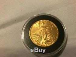 1927 $20 Saint Gaudens Gold Double Eagle xf Pre 1933 Gold