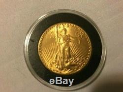 1927 $20 Saint Gaudens Gold Double Eagle xf Pre 1933 Gold