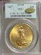 1927 OGH! PCGS/CAC MS61 $20 Saint Gaudens Gold Double Eagle (Gold CAC)