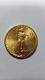 1927 St. Gaudens Double Eagle Gold Coin $20 Twenty Dollar Gold Coin Ungraded
