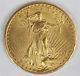 1927 St. Gaudens Gold Double Eagle 20 Dollar Coin $20 FREE SHIPPING