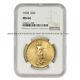 1928 $20 Gold Saint Gaudens NGC MS64 Choice Certified Philadelphia Double Eagle