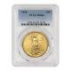 1928 $20 Gold Saint Gaudens PCGS MS64 choice double eagle Philadelphia coin