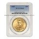 1928 $20 Saint Gaudens Double Eagle PCGS MS66 Gem graded Gold coin Lustrous
