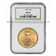 1928 $20 Saint Gaudens NGC MS63 Choice grade Gold Double Eagle Philadelphia coin
