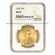 1928 $20 Saint Gaudens NGC MS67 graded Philadelphia Gold Double Eagle CoinStats