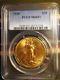 1928 St. Gaudens Double Eagle 1oz $20.00 Gold Coin PCGS MS 65+