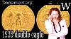 1933 Double Eagle Wikividi Documentary