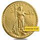 $20 Gold Double Eagle Saint Gaudens Ex Jewelry (Random Year)
