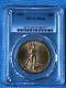 $20 US Gold Double Eagle, St. Gaudens. 1922, PCGS MS64. Beautiful Coin