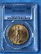 $20 US Gold Double Eagle, St. Gaudens. 1928, PCGS MS64. Great Investment Coin