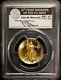 2009 Ultra High Relief UHR $20 St Gaudens Double Eagle PCGS MS69 Mercanti Signed