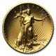 2009 Ultra High Relief (UHR) Double Eagle $20 Gold Coin Saint Gaudens COMPLETE
