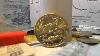 American Gold Eagle Bullion Coins Impure