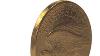 Apmex Gold Coins 20 Saint Gaudens Gold Double Eagle Au Random Year