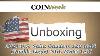 Coinweek Unboxing 1924 Saint Gaudens 20 Gold Coin Ngc Ms65 Cac