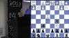 Doubled Pawns Double King Pawn Openings Gm Ben Finegold 2013 08 08