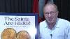 Finest Known Set Of Pcgs Saint Gaudens 20 Gold On Display At Long Beach Video 3 02